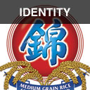 identity image slideshow