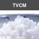 tvcm image slideshow